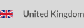 United Kingdom division